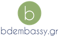 BDEmbassy